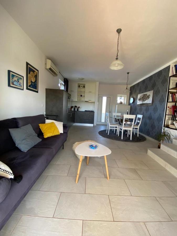 Beautiful Island House Ugljan Apartman Kültér fotó